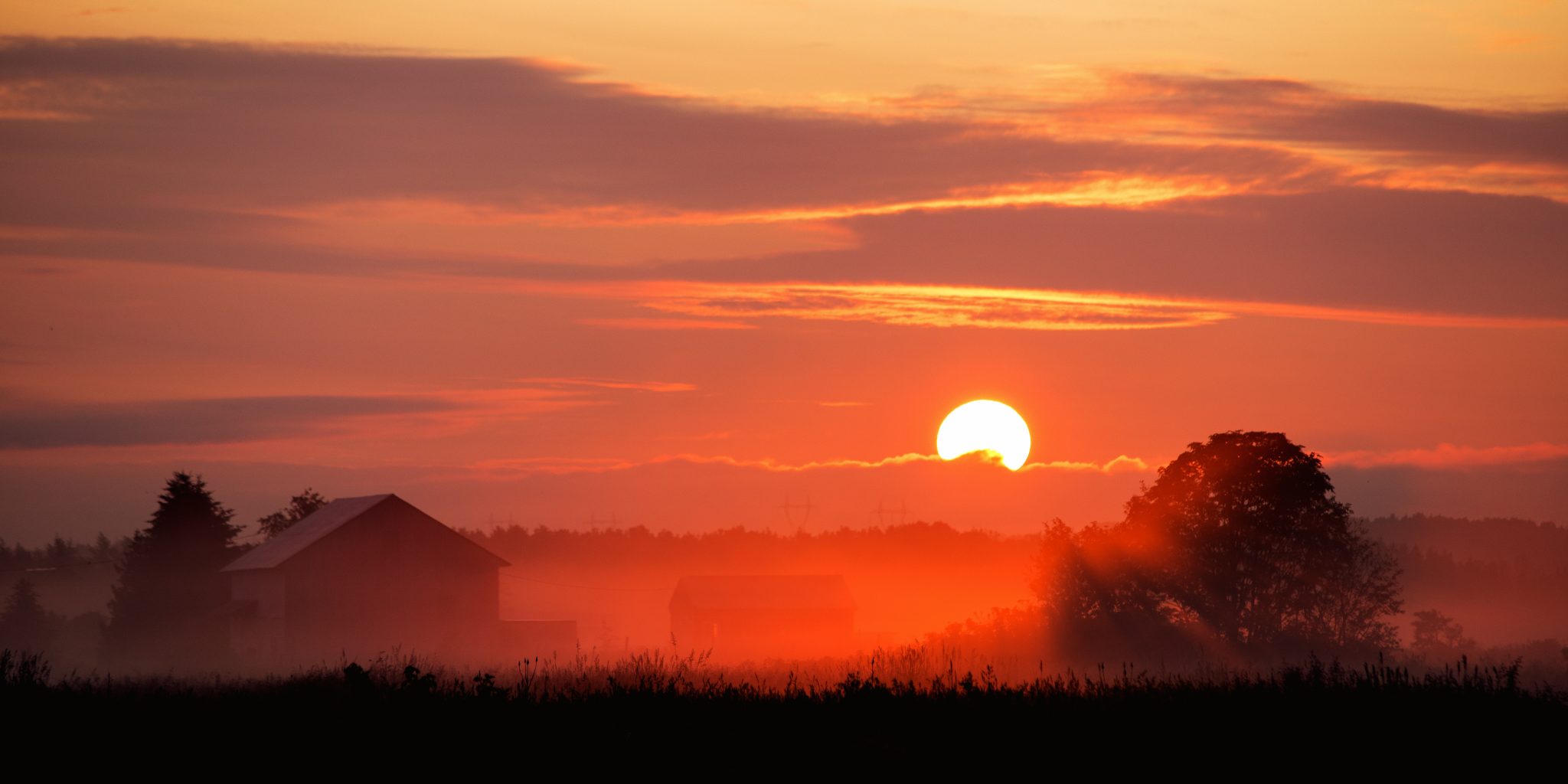 S’établir à SainteHélènedeKamouraska SainteHélènedeKamouraska