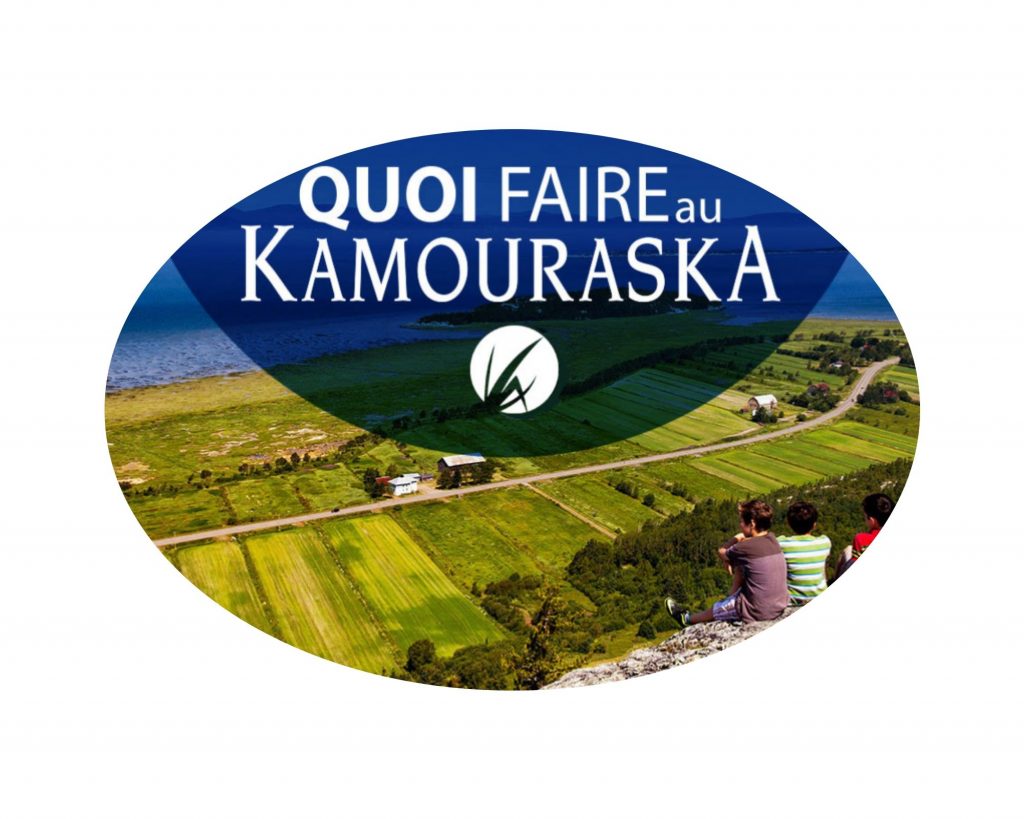 SainteHélènedeKamouraska