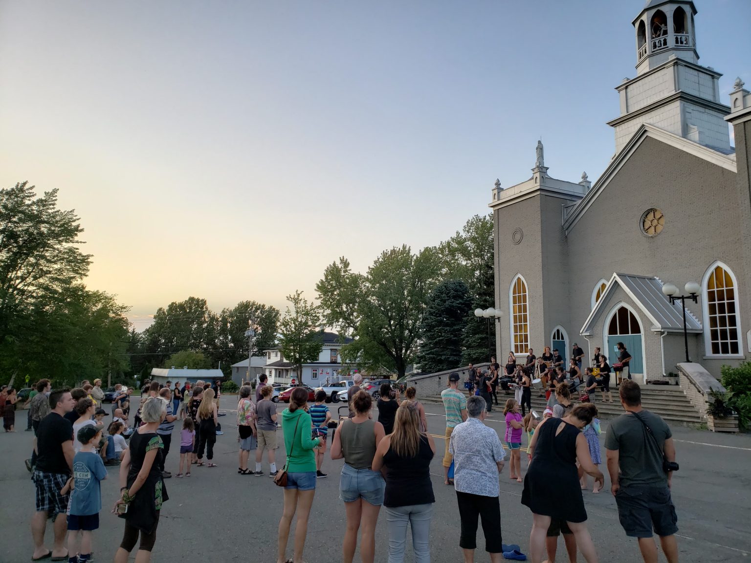 SainteHélènedeKamouraska