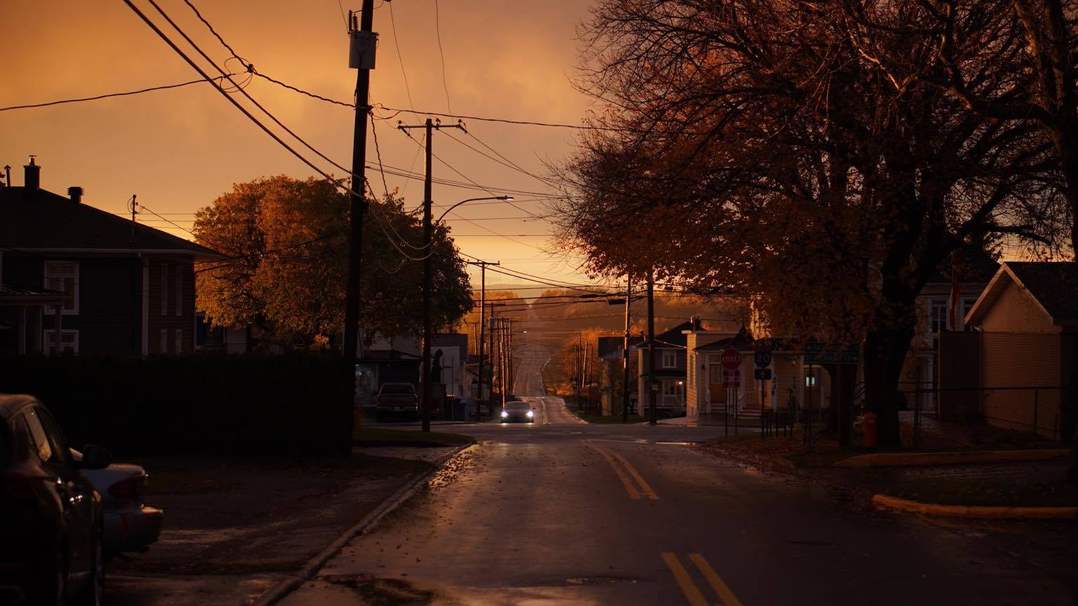 SainteHélènedeKamouraska