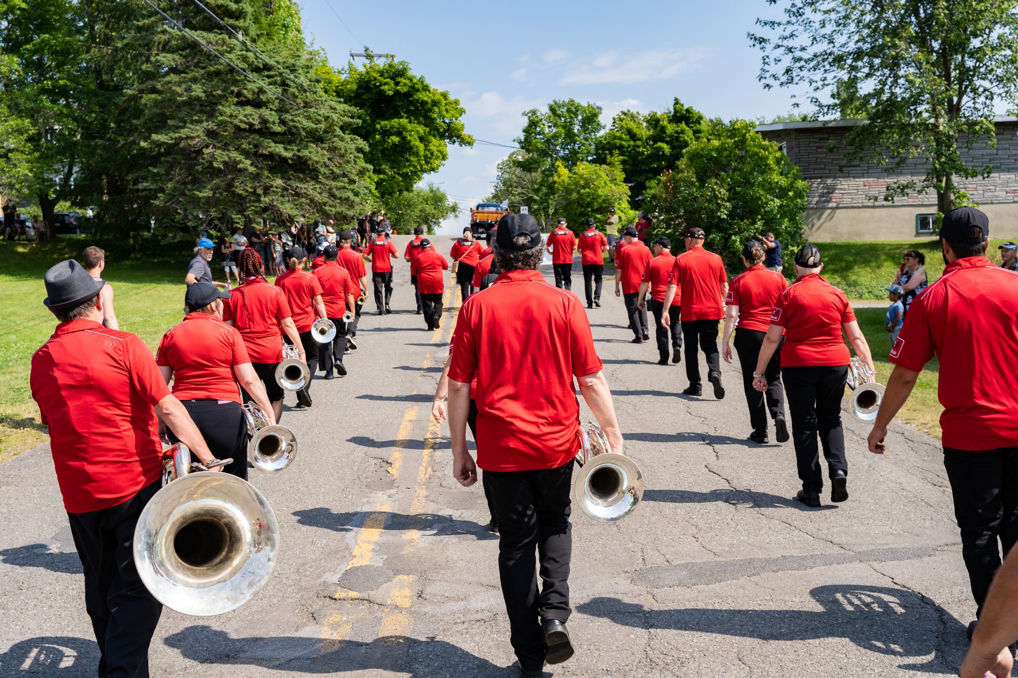 SainteHélènedeKamouraska