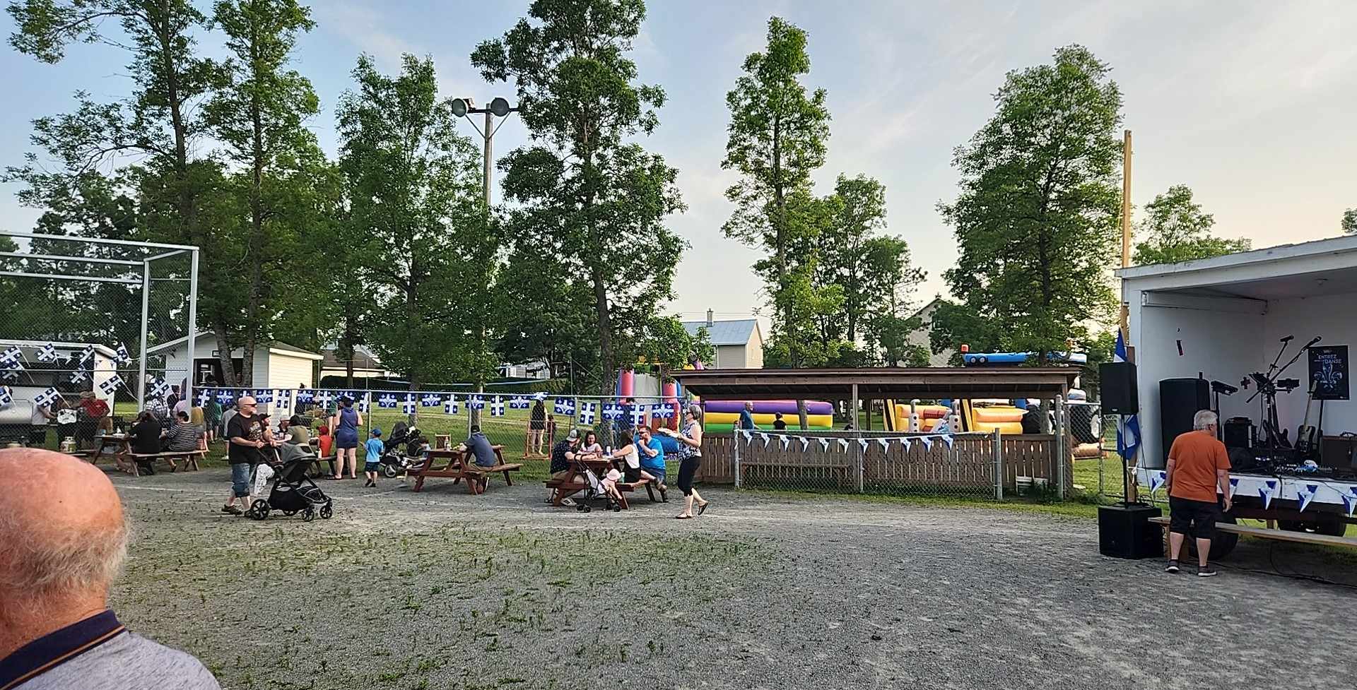 SainteHélènedeKamouraska